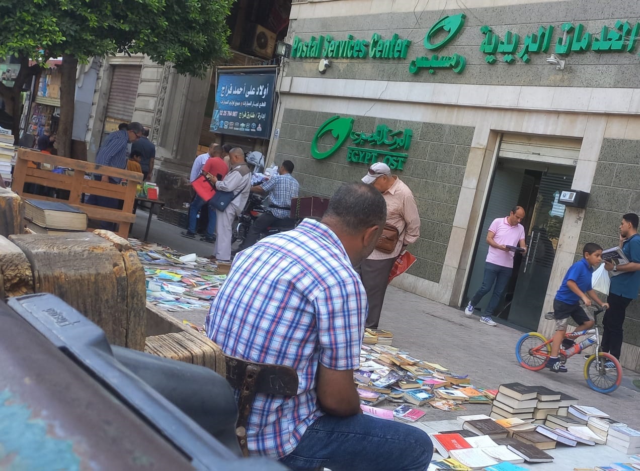 منحة العمالة غير المنتظمة منحة العمالة غير المنتظمة